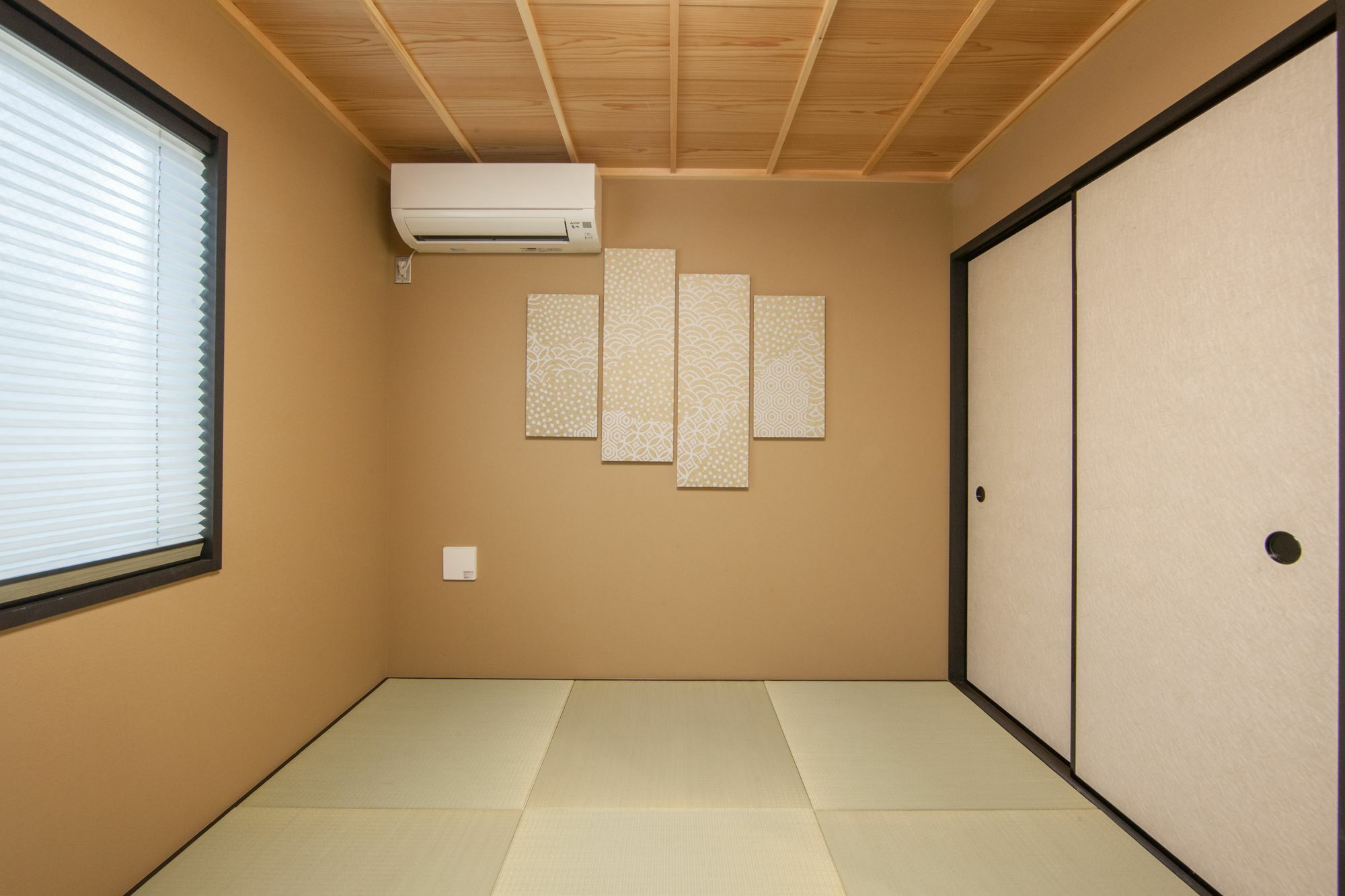Rinn Gion Yasaka South Kikyo Kyoto Eksteriør billede