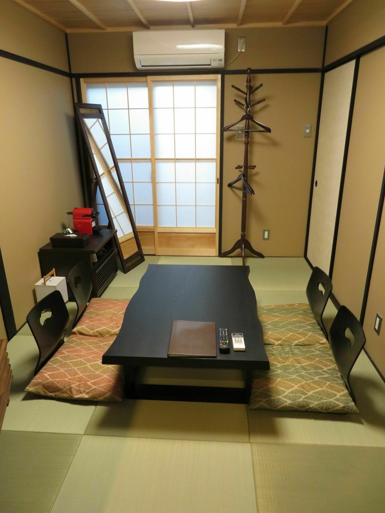 Rinn Gion Yasaka South Kikyo Kyoto Eksteriør billede